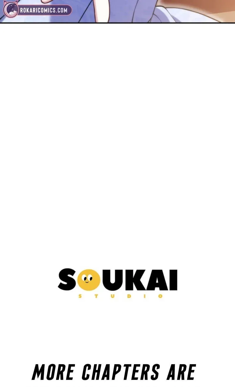 Osanai Jibun o Sodateru Koto ni Narimashita Chapter 18 page 144 - 