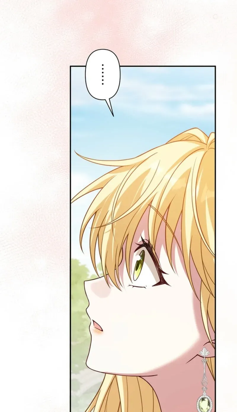 Osanai Jibun o Sodateru Koto ni Narimashita Chapter 18 page 28 - 