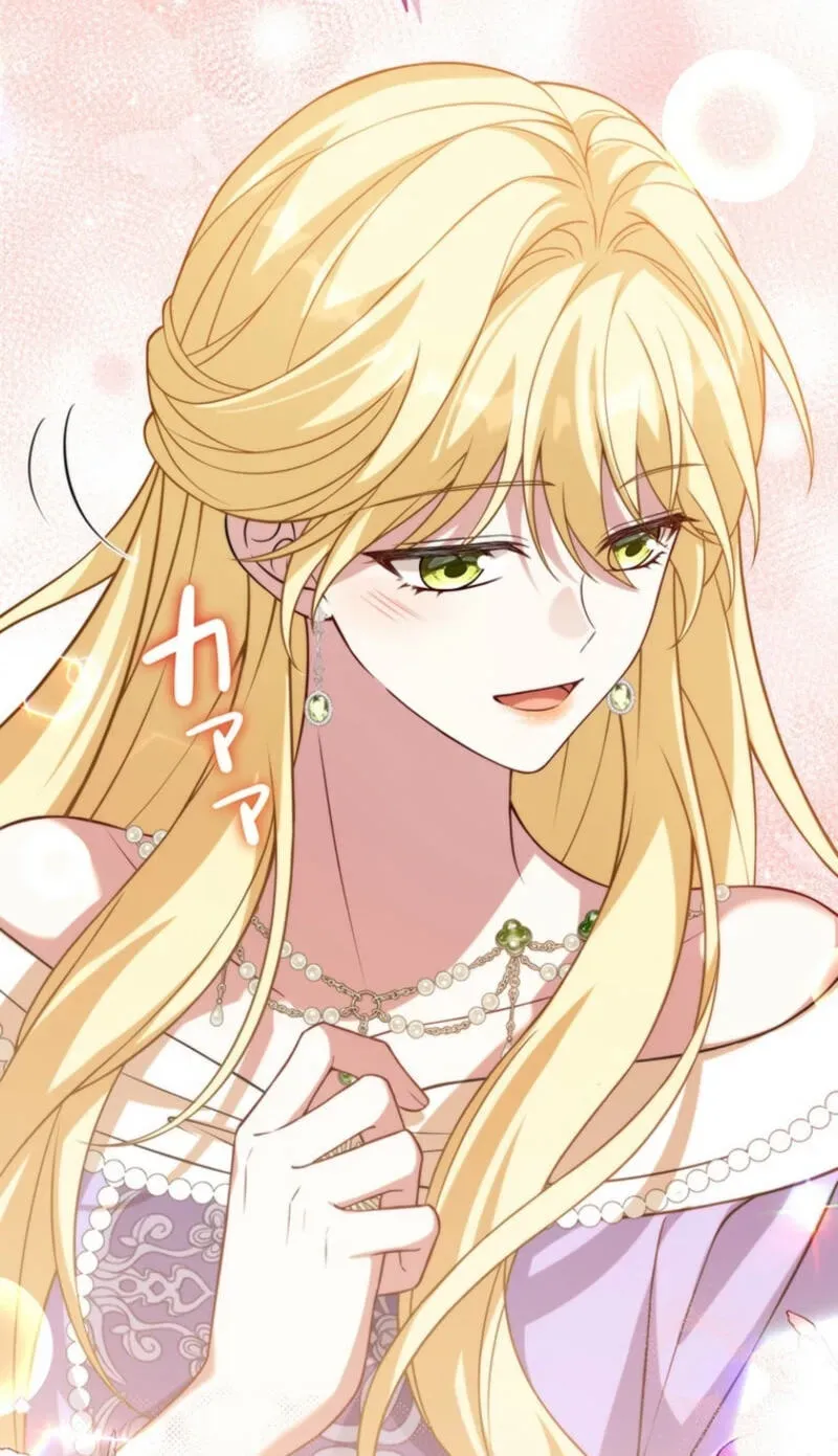 Osanai Jibun o Sodateru Koto ni Narimashita Chapter 18 page 30 - 