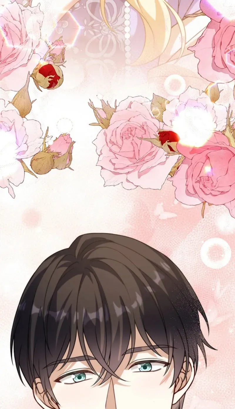 Osanai Jibun o Sodateru Koto ni Narimashita Chapter 18 page 31 - 