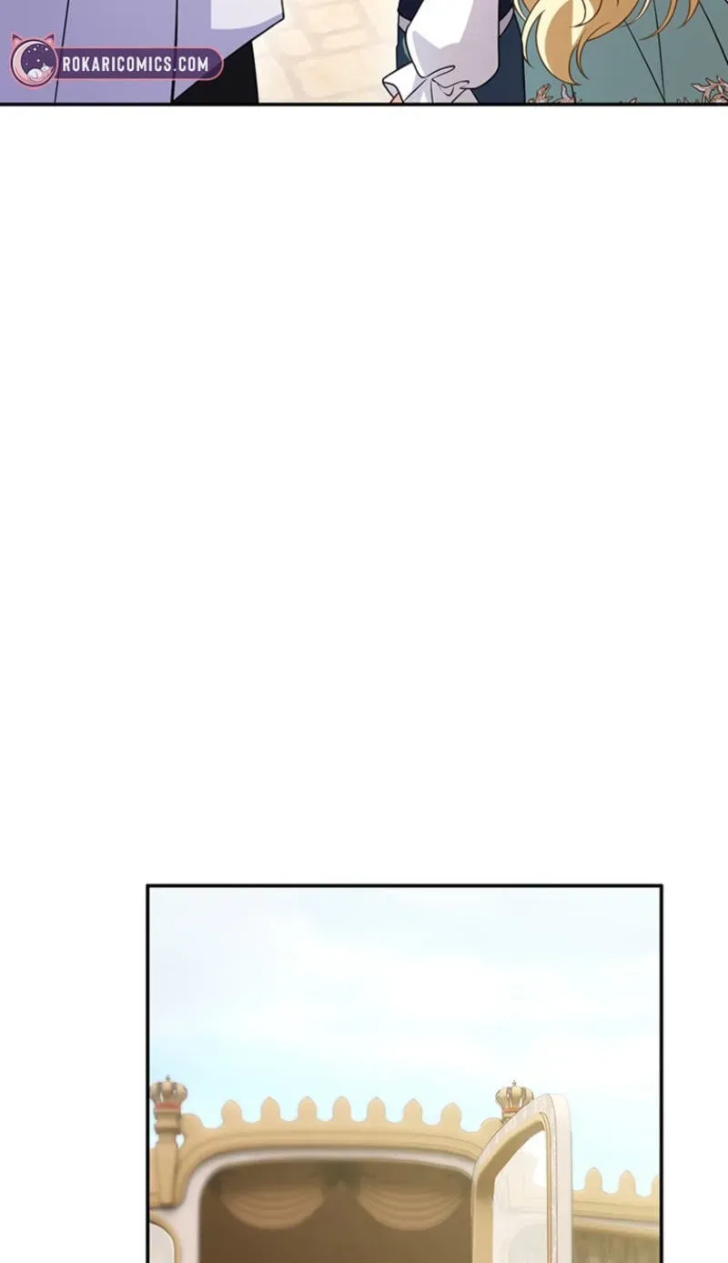 Osanai Jibun o Sodateru Koto ni Narimashita Chapter 18 page 40 - 