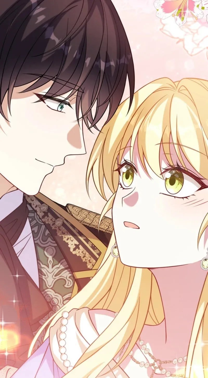 Osanai Jibun o Sodateru Koto ni Narimashita Chapter 18 page 45 - 