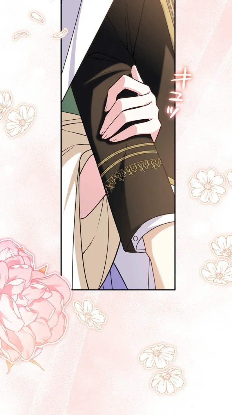 Osanai Jibun o Sodateru Koto ni Narimashita Chapter 18 page 71 - 