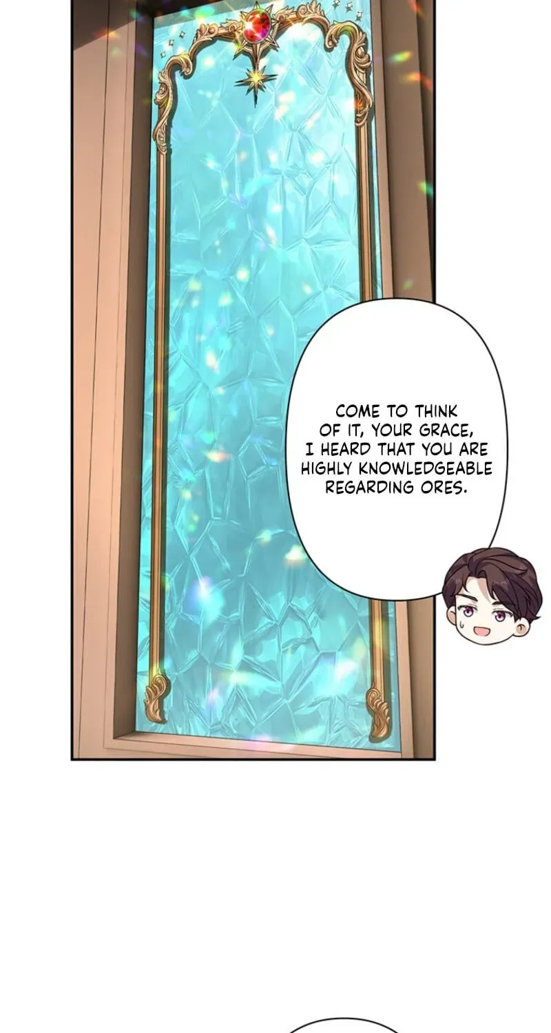 Osanai Jibun o Sodateru Koto ni Narimashita Chapter 18 page 76 - 