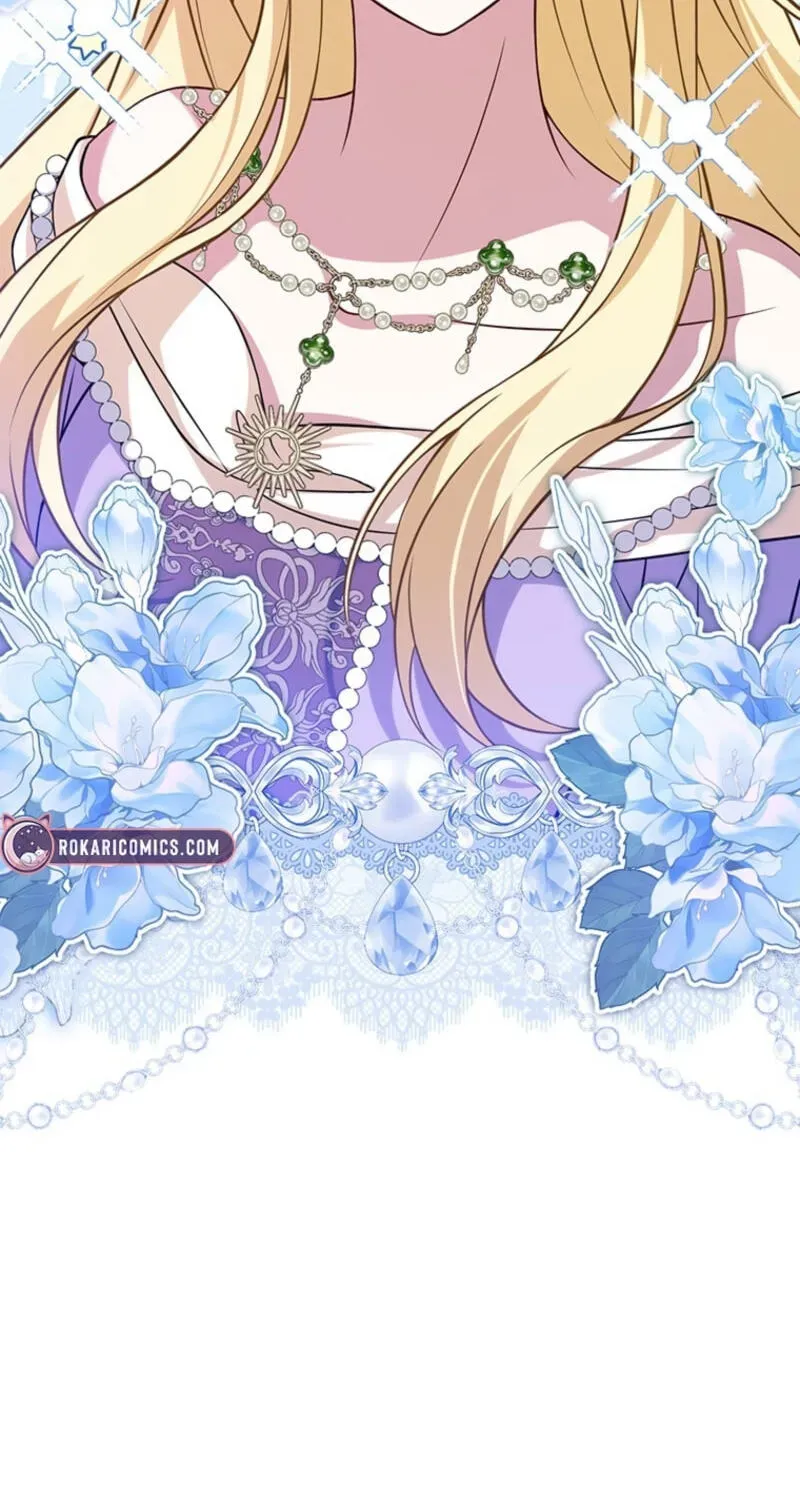 Osanai Jibun o Sodateru Koto ni Narimashita Chapter 18 page 90 - 
