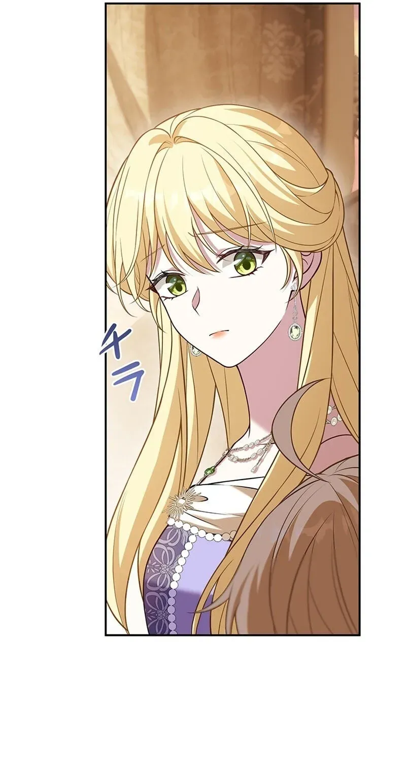 Osanai Jibun o Sodateru Koto ni Narimashita Chapter 19 page 120 - 