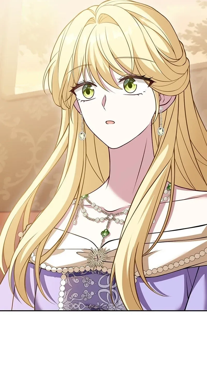 Osanai Jibun o Sodateru Koto ni Narimashita Chapter 19 page 132 - 