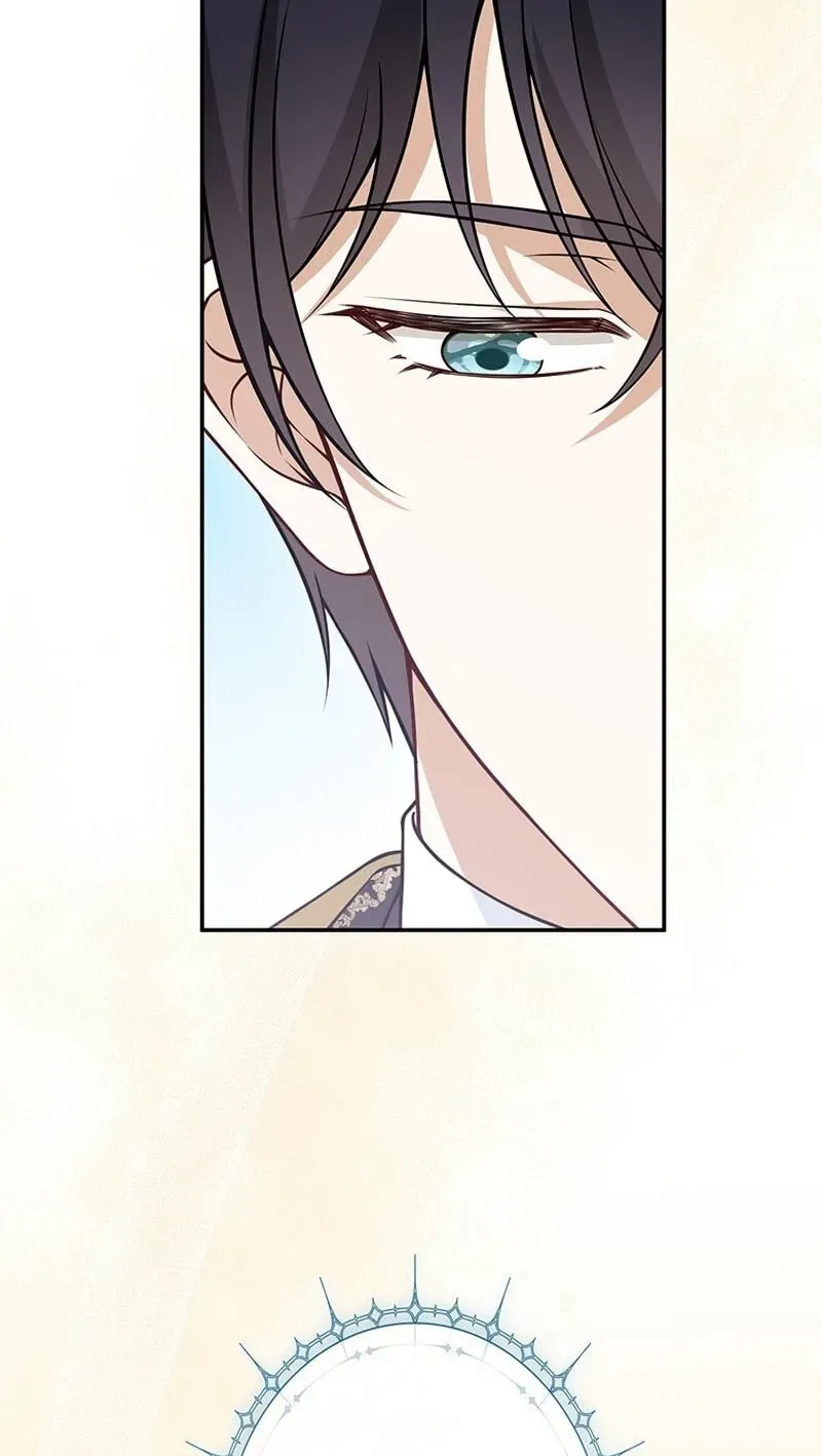 Osanai Jibun o Sodateru Koto ni Narimashita Chapter 19 page 135 - 