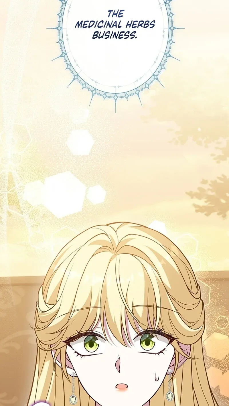 Osanai Jibun o Sodateru Koto ni Narimashita Chapter 19 page 136 - 