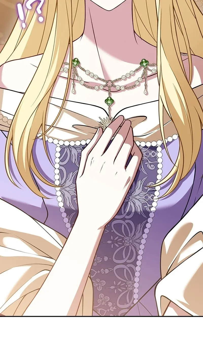 Osanai Jibun o Sodateru Koto ni Narimashita Chapter 19 page 137 - 