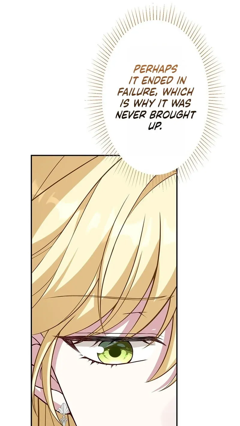 Osanai Jibun o Sodateru Koto ni Narimashita Chapter 19 page 18 - 