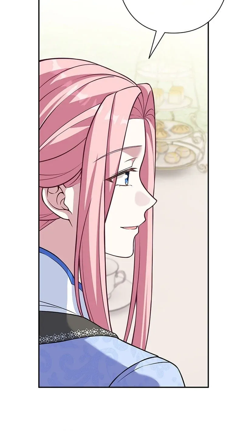 Osanai Jibun o Sodateru Koto ni Narimashita Chapter 19 page 23 - 
