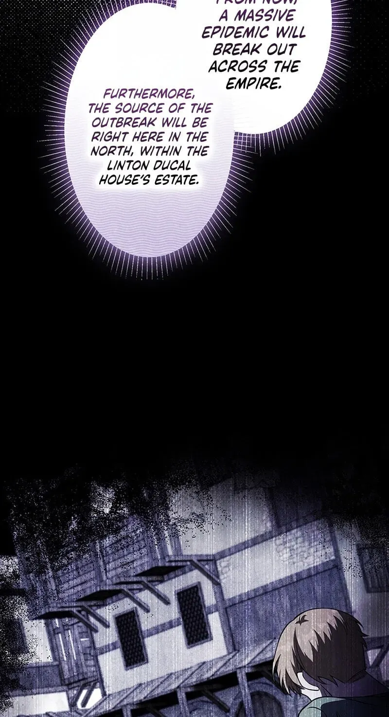 Osanai Jibun o Sodateru Koto ni Narimashita Chapter 19 page 46 - 