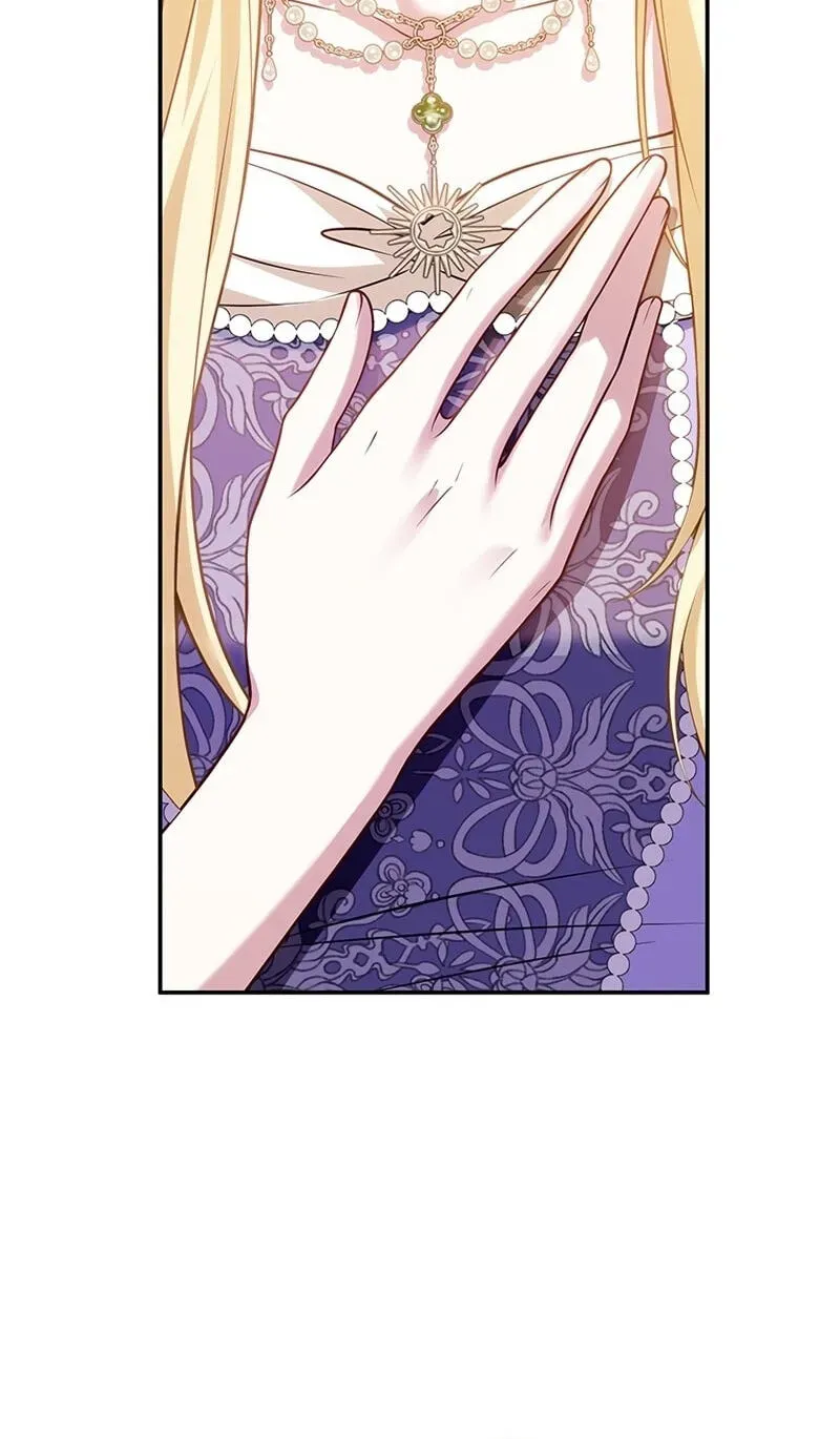 Osanai Jibun o Sodateru Koto ni Narimashita Chapter 19 page 54 - 