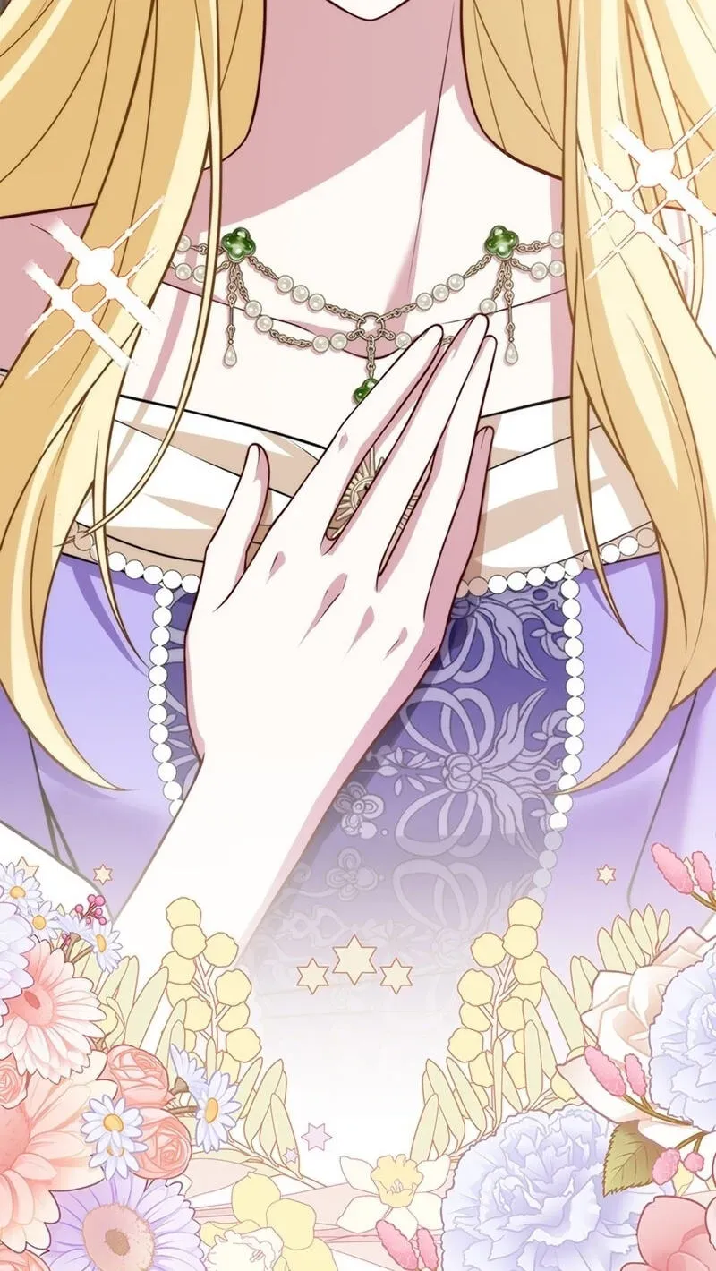 Osanai Jibun o Sodateru Koto ni Narimashita Chapter 19 page 56 - 
