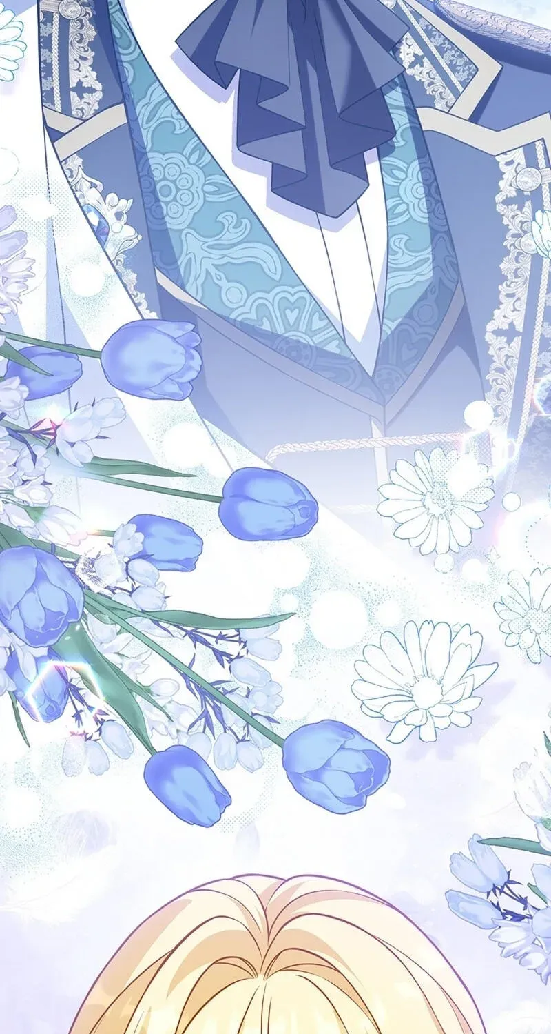 Osanai Jibun o Sodateru Koto ni Narimashita Chapter 19 page 7 - 