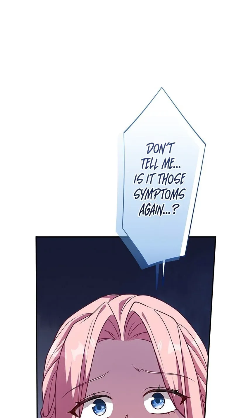 Osanai Jibun o Sodateru Koto ni Narimashita Chapter 19 page 66 - 