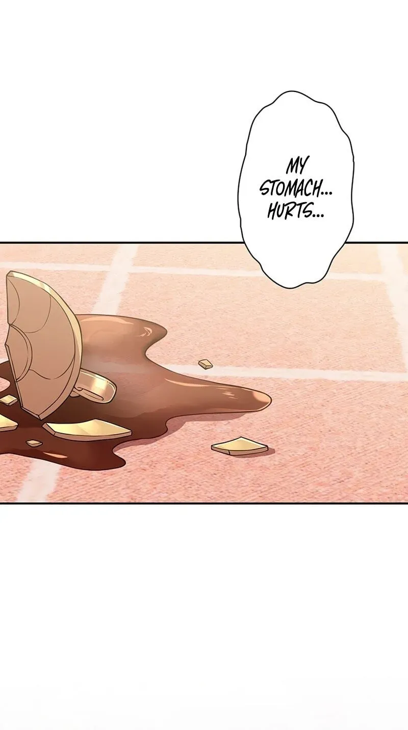 Osanai Jibun o Sodateru Koto ni Narimashita Chapter 19 page 68 - 