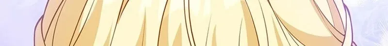 Osanai Jibun o Sodateru Koto ni Narimashita Chapter 19 page 8 - 