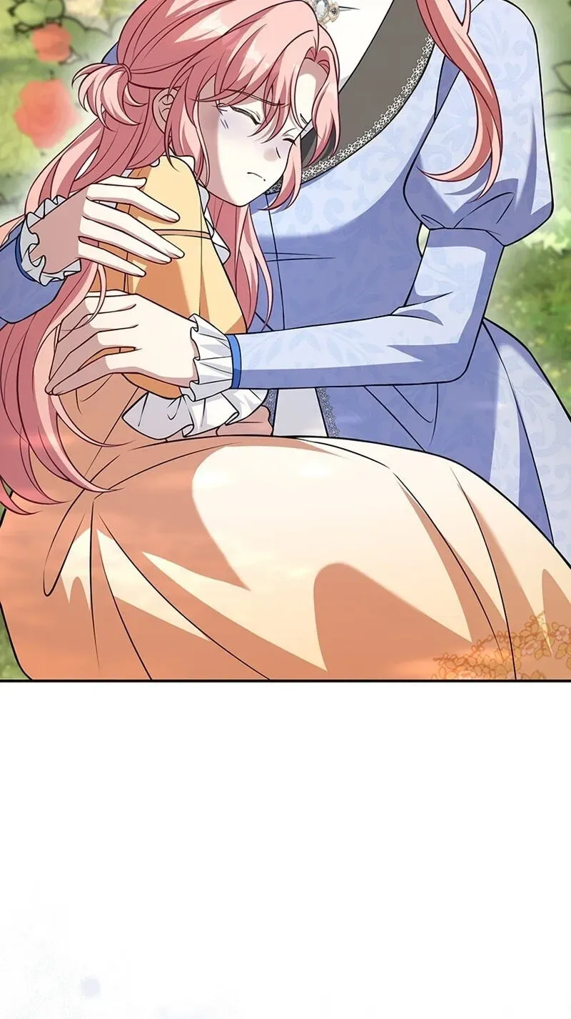 Osanai Jibun o Sodateru Koto ni Narimashita Chapter 19 page 74 - 