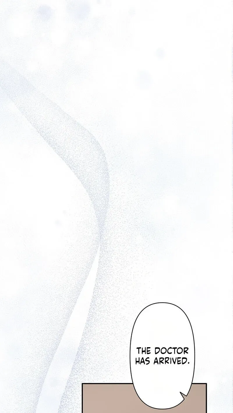 Osanai Jibun o Sodateru Koto ni Narimashita Chapter 19 page 75 - 