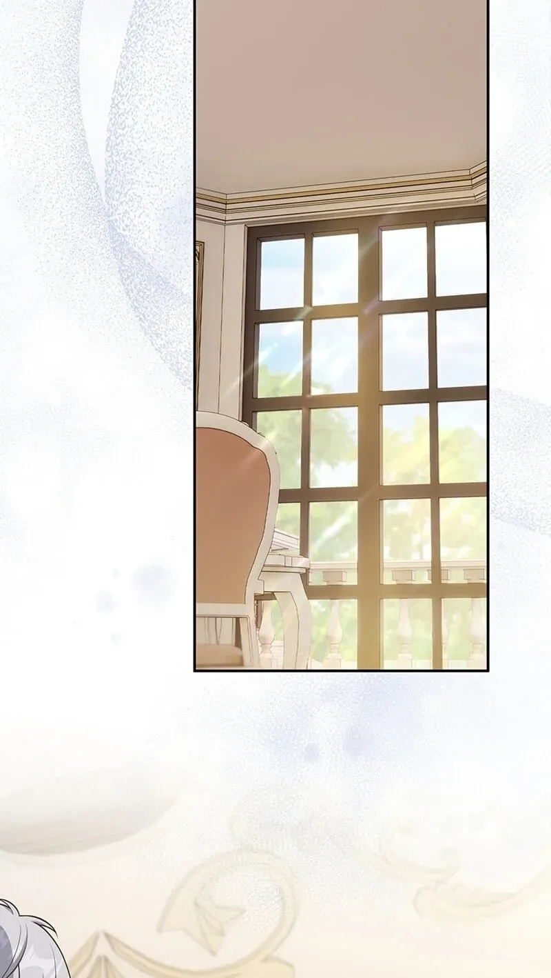 Osanai Jibun o Sodateru Koto ni Narimashita Chapter 19 page 76 - 