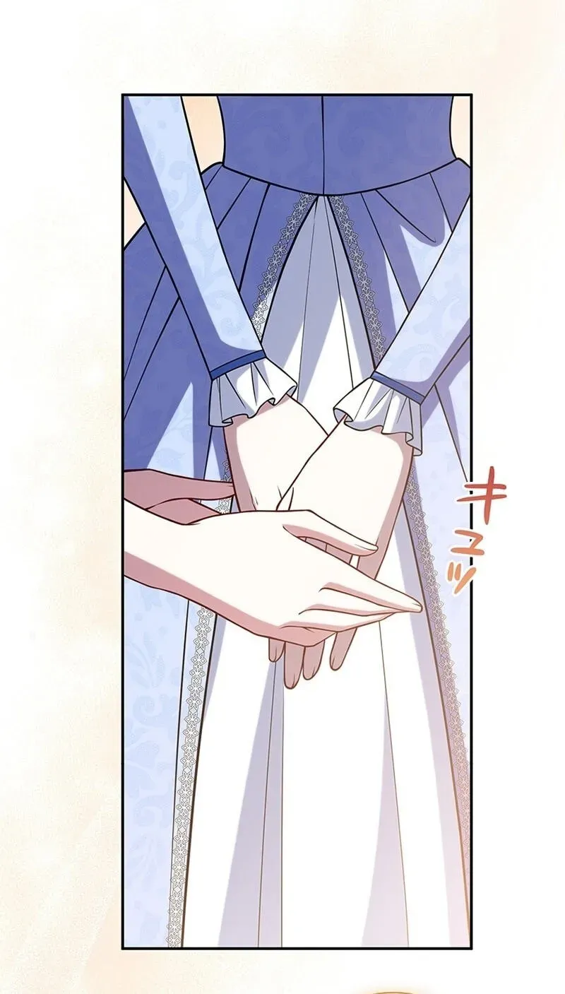 Osanai Jibun o Sodateru Koto ni Narimashita Chapter 19 page 88 - 