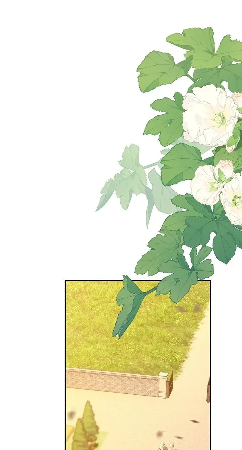 Osanai Jibun o Sodateru Koto ni Narimashita Chapter 19 page 93 - 
