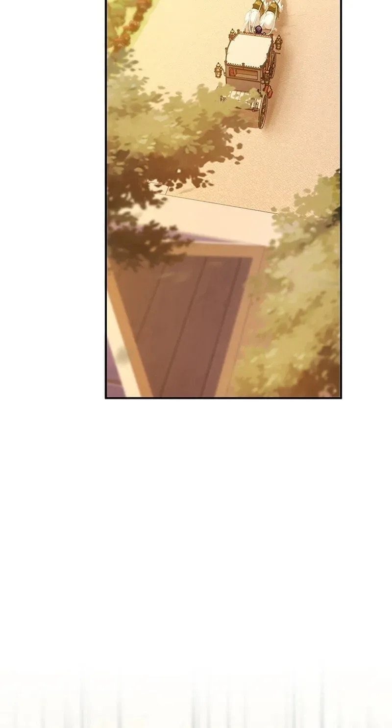Osanai Jibun o Sodateru Koto ni Narimashita Chapter 19 page 94 - 