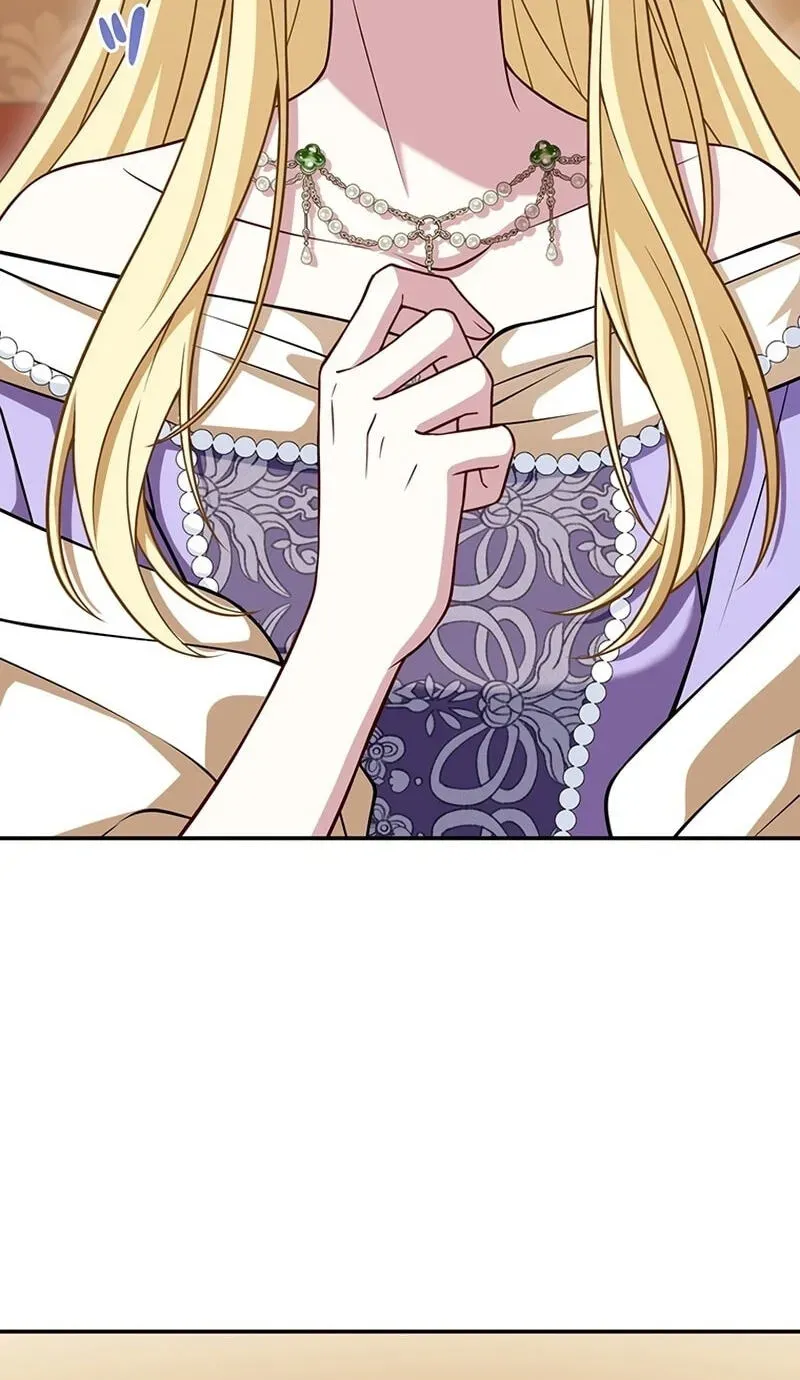 Osanai Jibun o Sodateru Koto ni Narimashita Chapter 19 page 100 - 