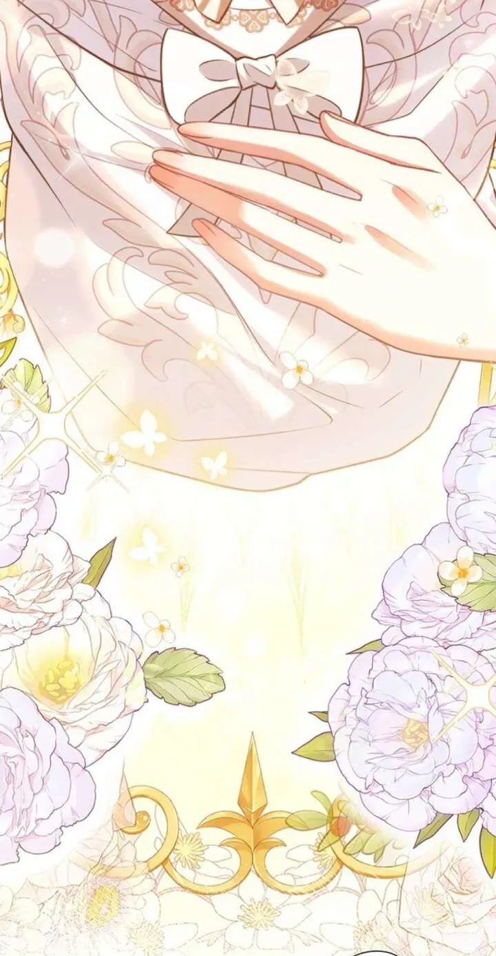 Osanai Jibun o Sodateru Koto ni Narimashita Chapter 2 page 11 - 