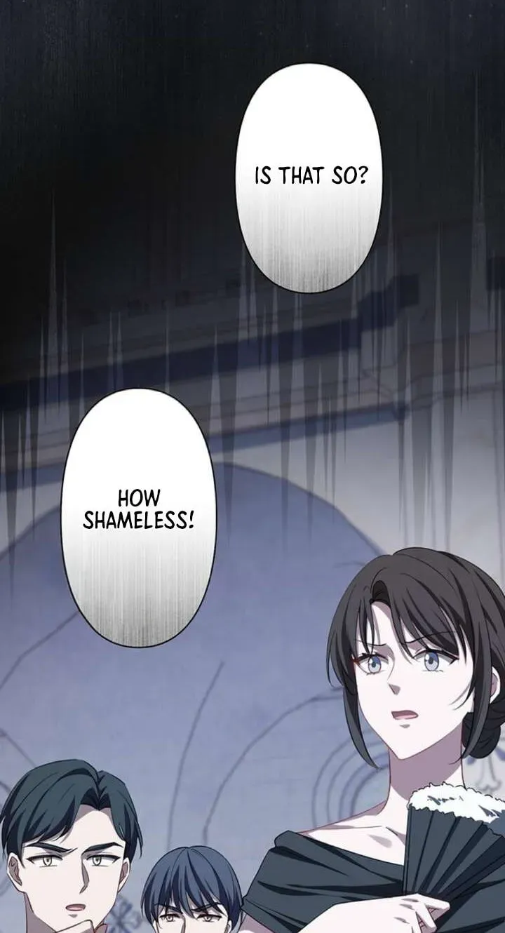 Osanai Jibun o Sodateru Koto ni Narimashita Chapter 2 page 106 - 
