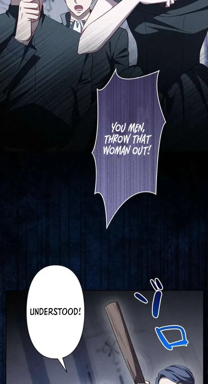 Osanai Jibun o Sodateru Koto ni Narimashita Chapter 2 page 107 - 