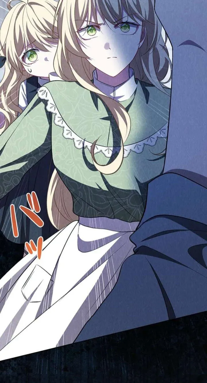 Osanai Jibun o Sodateru Koto ni Narimashita Chapter 2 page 110 - 