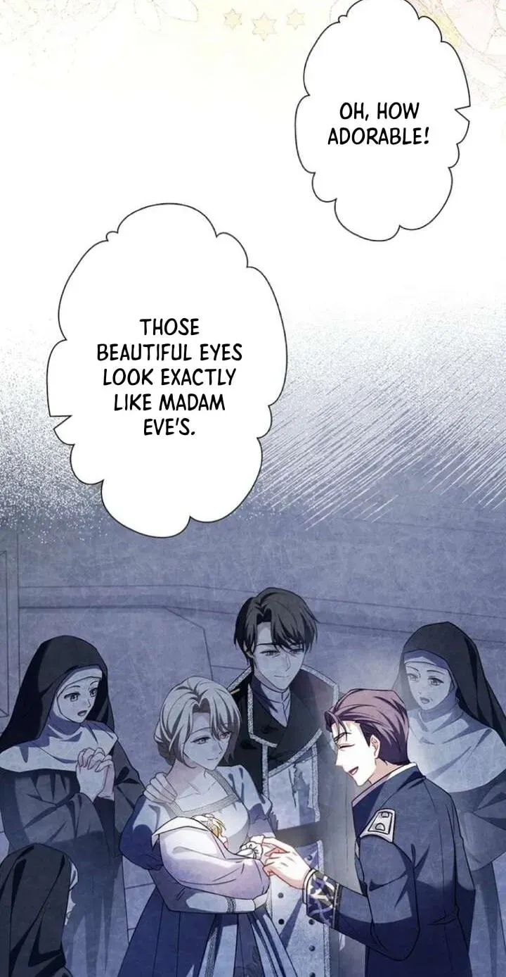 Osanai Jibun o Sodateru Koto ni Narimashita Chapter 2 page 12 - 