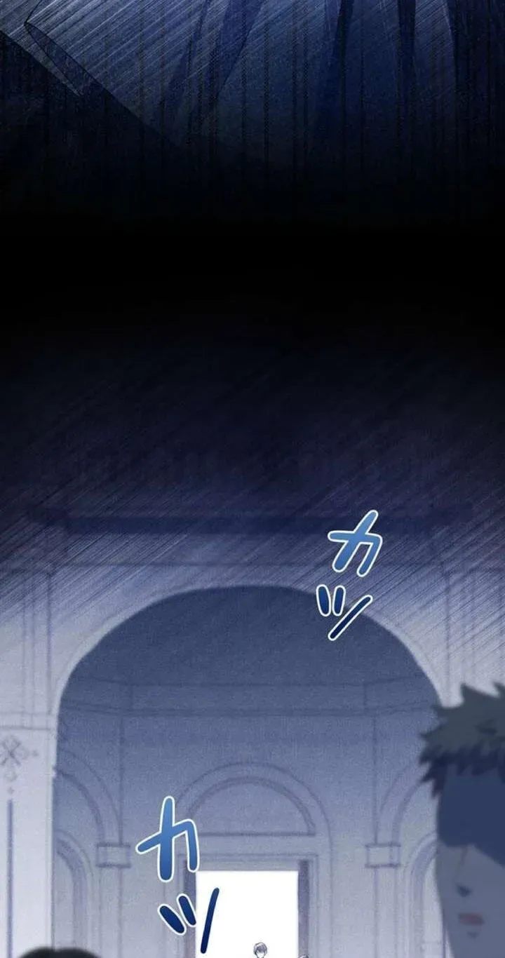 Osanai Jibun o Sodateru Koto ni Narimashita Chapter 2 page 113 - 