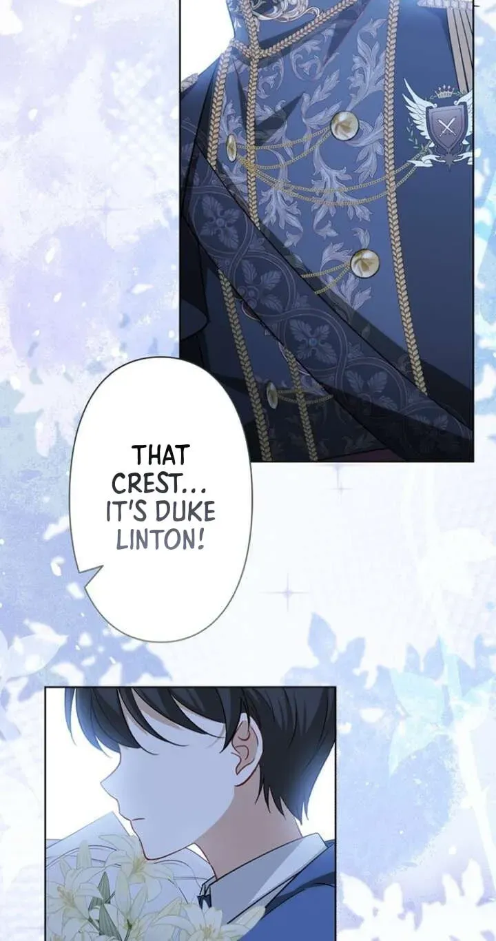 Osanai Jibun o Sodateru Koto ni Narimashita Chapter 2 page 115 - 