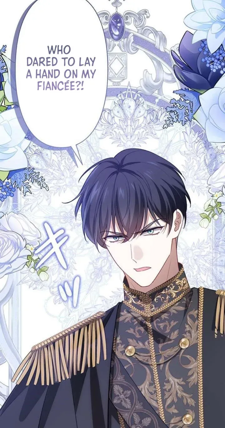 Osanai Jibun o Sodateru Koto ni Narimashita Chapter 2 page 117 - 