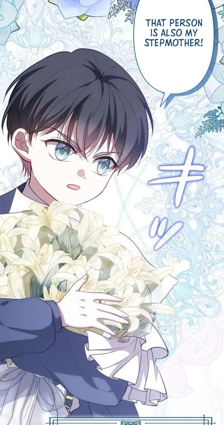 Osanai Jibun o Sodateru Koto ni Narimashita Chapter 2 page 119 - 