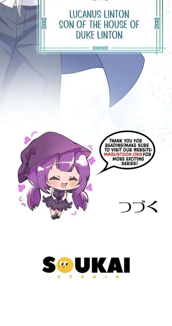 Osanai Jibun o Sodateru Koto ni Narimashita Chapter 2 page 120 - 