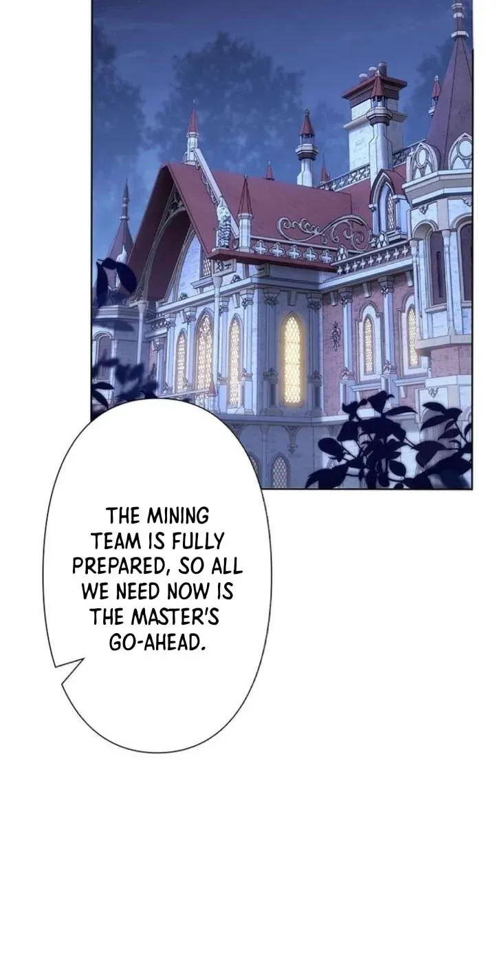 Osanai Jibun o Sodateru Koto ni Narimashita Chapter 2 page 16 - 