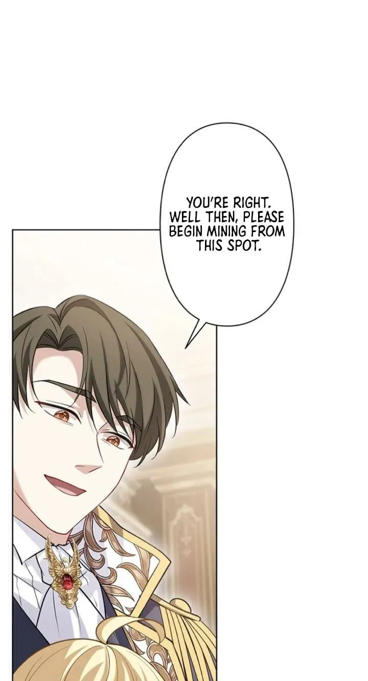 Osanai Jibun o Sodateru Koto ni Narimashita Chapter 2 page 24 - 