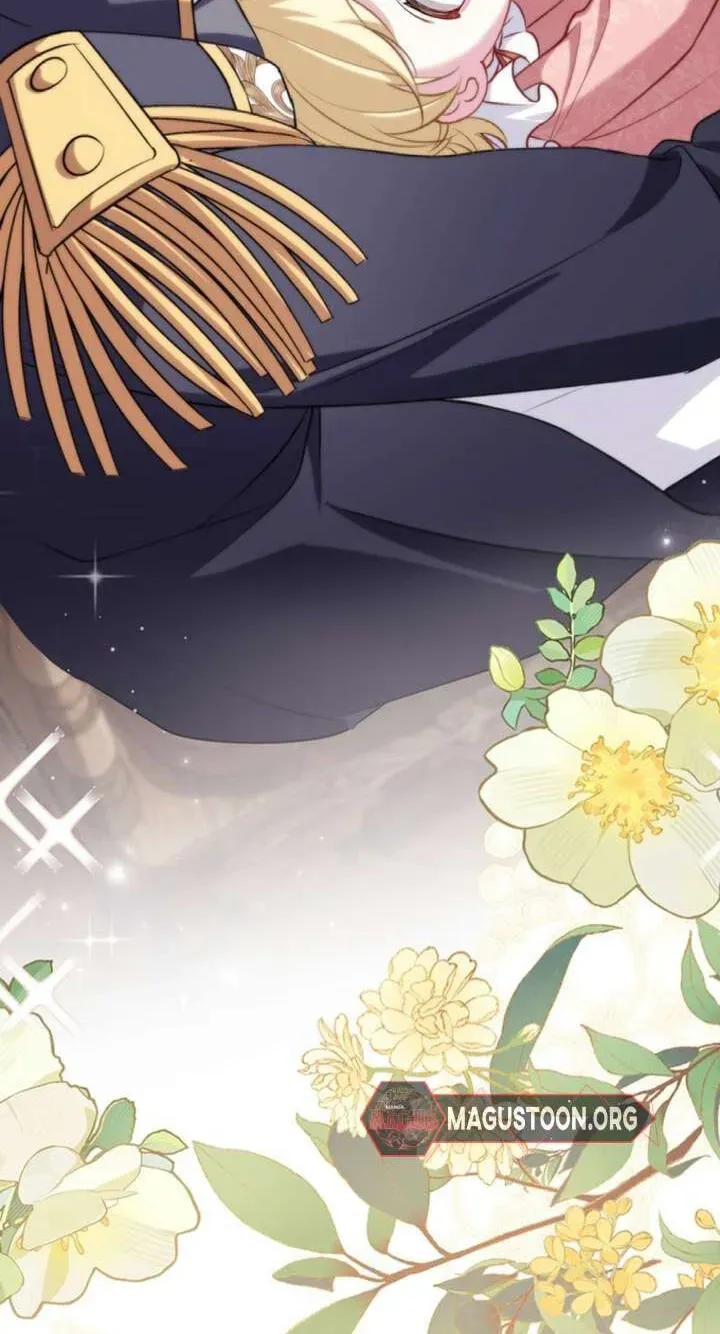 Osanai Jibun o Sodateru Koto ni Narimashita Chapter 2 page 26 - 