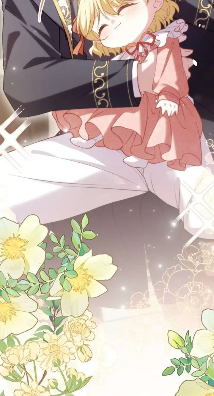 Osanai Jibun o Sodateru Koto ni Narimashita Chapter 2 page 28 - 
