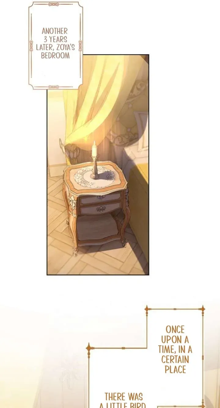 Osanai Jibun o Sodateru Koto ni Narimashita Chapter 2 page 43 - 