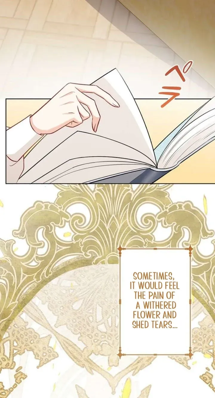 Osanai Jibun o Sodateru Koto ni Narimashita Chapter 2 page 45 - 