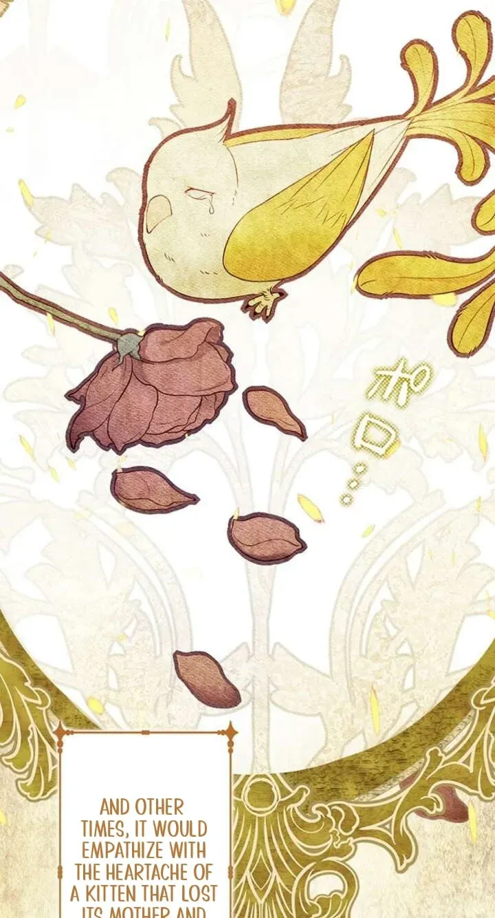 Osanai Jibun o Sodateru Koto ni Narimashita Chapter 2 page 46 - 
