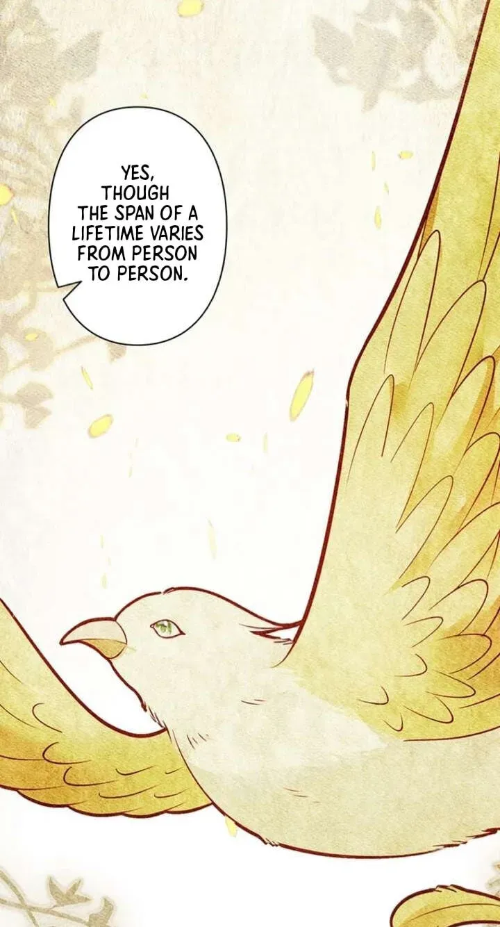 Osanai Jibun o Sodateru Koto ni Narimashita Chapter 2 page 48 - 