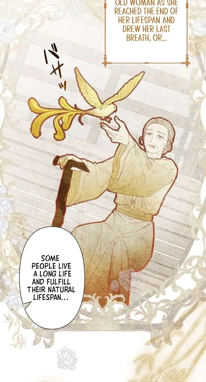 Osanai Jibun o Sodateru Koto ni Narimashita Chapter 2 page 50 - 