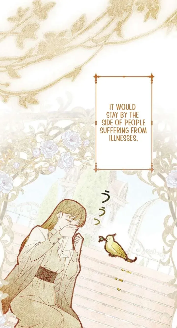Osanai Jibun o Sodateru Koto ni Narimashita Chapter 2 page 51 - 